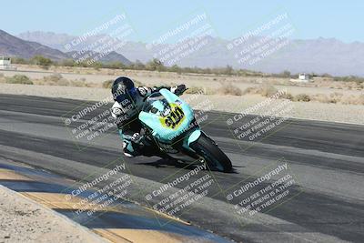 media/Apr-19-2025-CVMA (Sat) [[586b59ad56]]/Race 15-Femmewalla-Femmewalla UL/